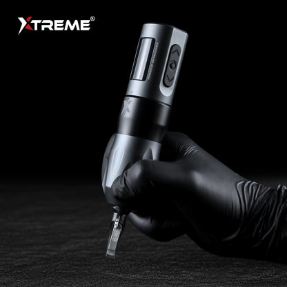 XTREME X TATTOO PEN