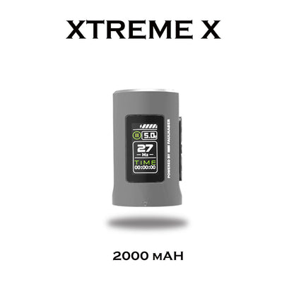XTREME X PEN