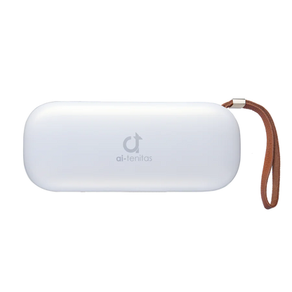 AI TENITAS UV CASE