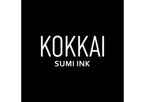 kokkai 