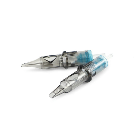 Beyond Cartridge Needles 13 Magnum Shaders(0.30mm) 20Pcs/Box